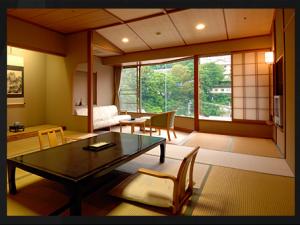 ryokan thumbnail